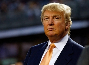 Հանրապետականները պաշտոնապես հաստատել են Թրամփի թեկնածությունն ԱՄՆ նախագահական ընտրություններում