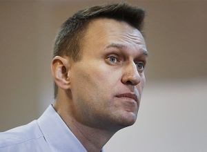 Նավալնին թունավորվել է. գերմանական հիվանդանոցը հաստատում է