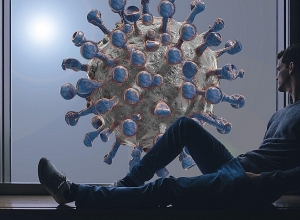 Для лиц, прибывающих в РА из-за рубежа, установлено требование 14-дневной самоизоляции