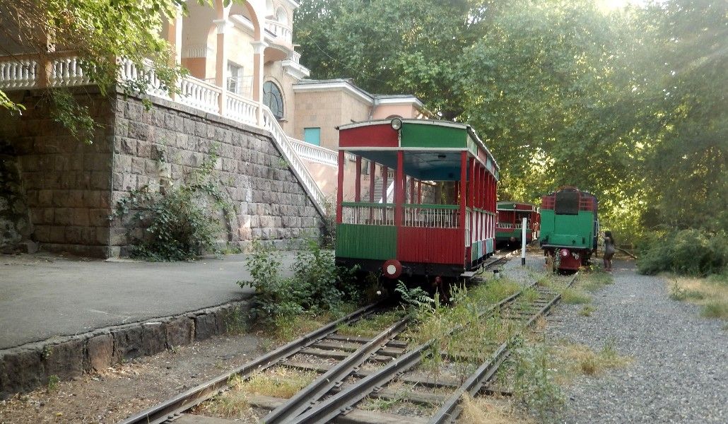 Մանկական_երկաթուղի_1_(5)