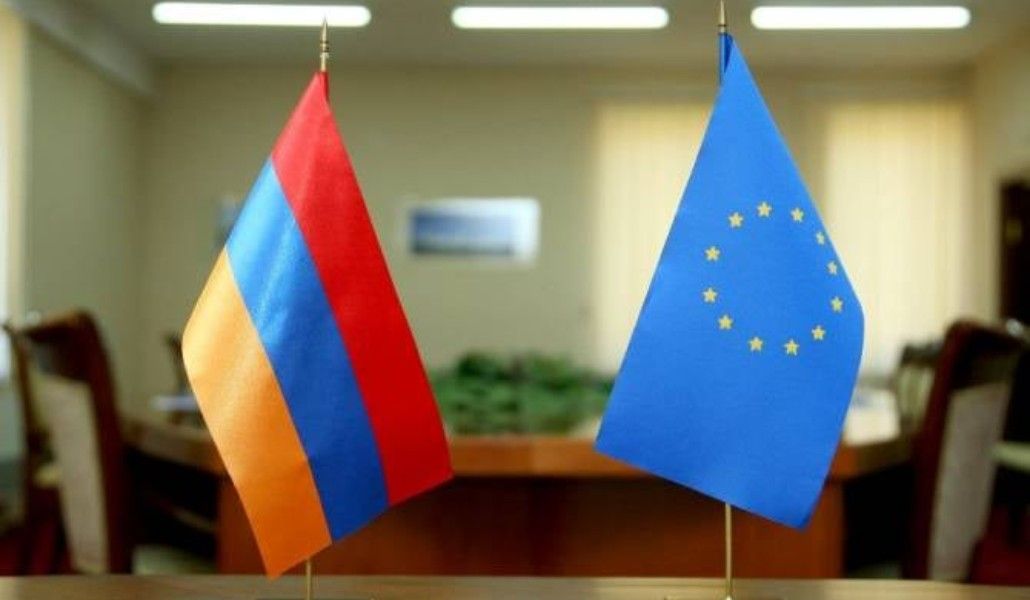 118467605_2715290655423407_8574868950561921307_n