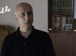  Մեղադրյալներից կեսի ինքնությունը չի պարզվել. 2,5 տարի է գործը դատարանում է