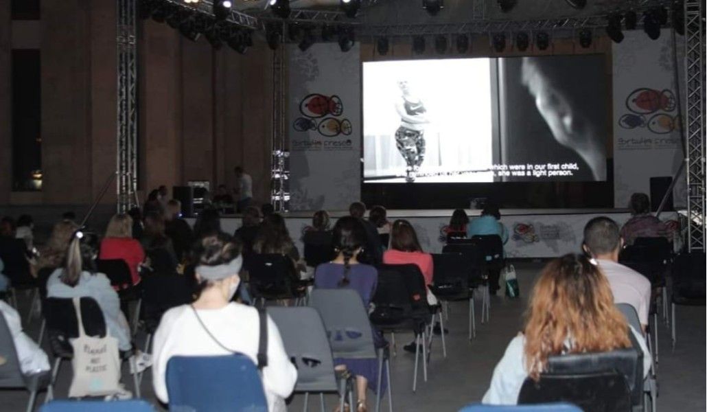 118335597_3316935341719399_9025078118199171881_n