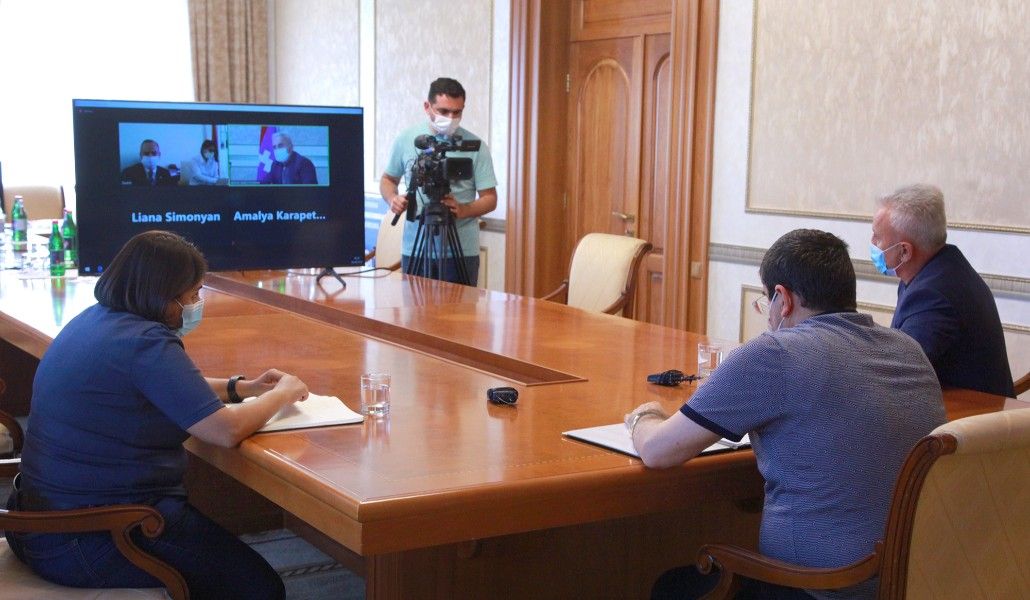 260820ZruycZarehSinanyan (2)