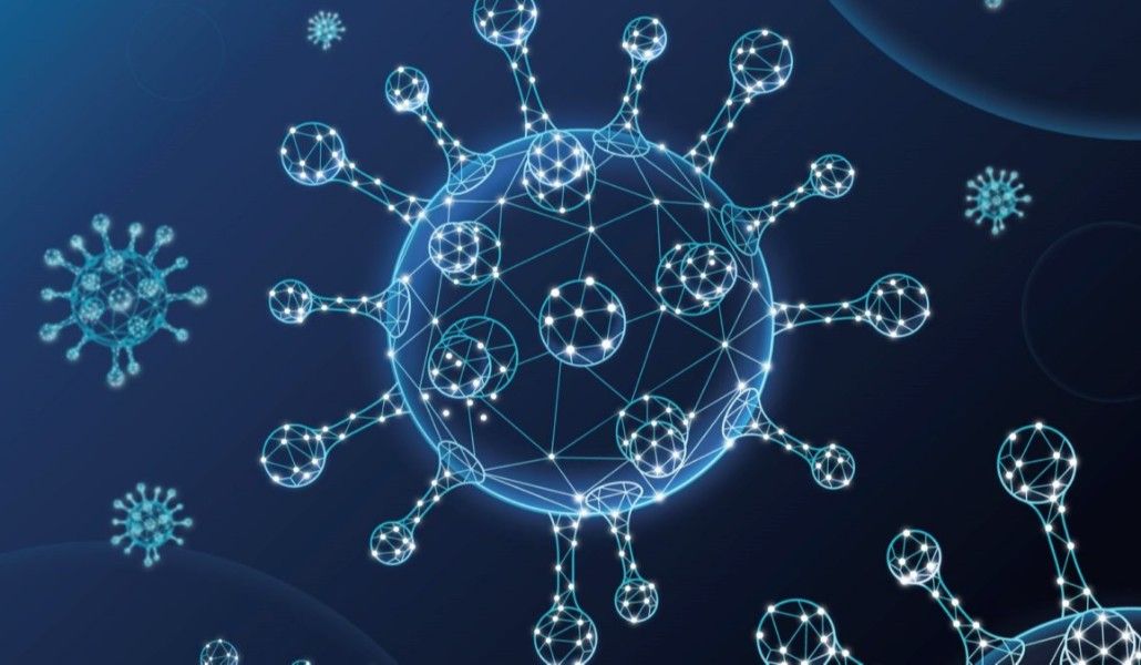 կորոնավիրուս