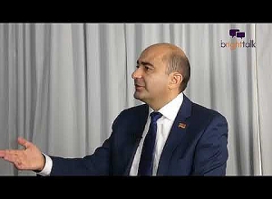 Այն հեռուստաընկերությունները, որոնք զբաղեցնում են հանրային մուլտիպլեքս, պարտավոր են անաչառ լինել