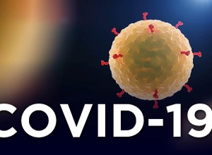 Один новый инфицированный в Арцахе