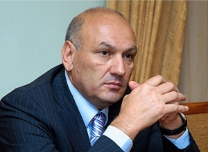 Հրապարակվում է Գագիկ Խաչատրյանի գործով խափանման միջոցի փոփոխման վերաբերյալ դատարանի որոշումը.  ՈՒՂԻՂ