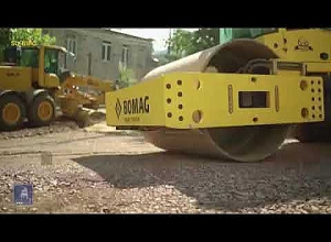 Փաշինյանի հրապարակած տեսանյութը սահմանապահ գյուղերի հրետակոծված տների վերականգնման աշխատանքներից