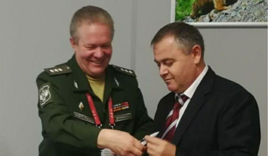 photo_2020-08-28_10-18-15