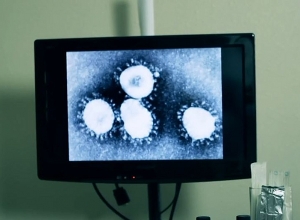 Կորոնավիրուսն ու ընտրությունները․ շուտով բացատրական աշխատանքներ են տարվելու․․․