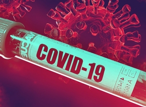 1-й новый случай, 3 выздоровевших: ситуация с коронавирусом в Арцахе