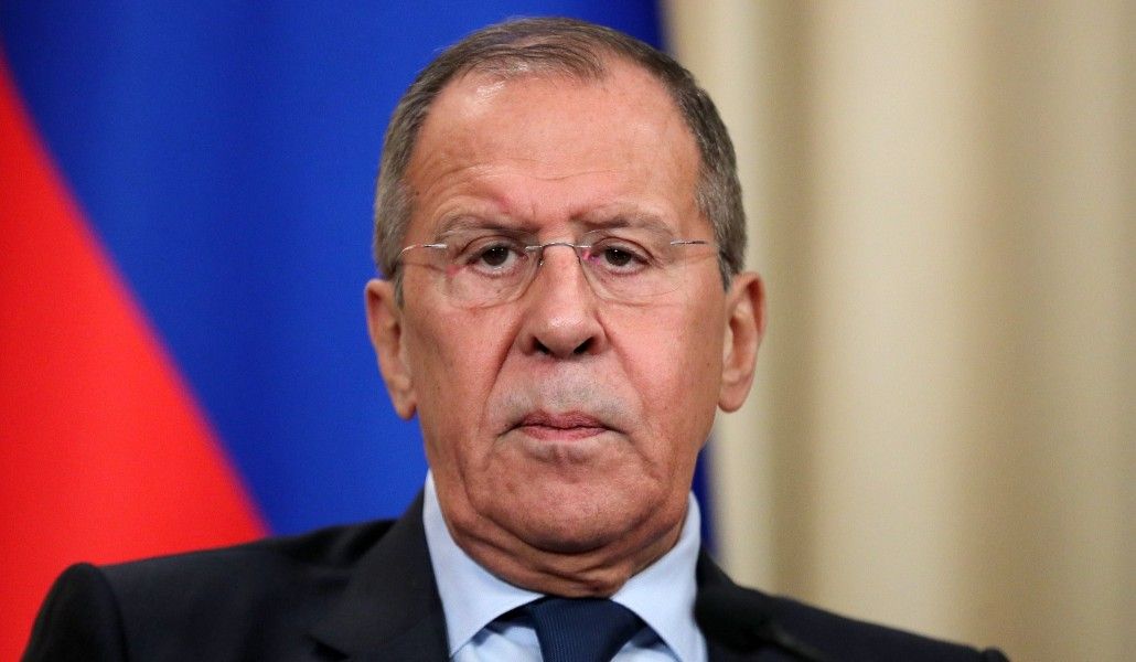 87081f880b8b7a7c9467390c81ef9d60