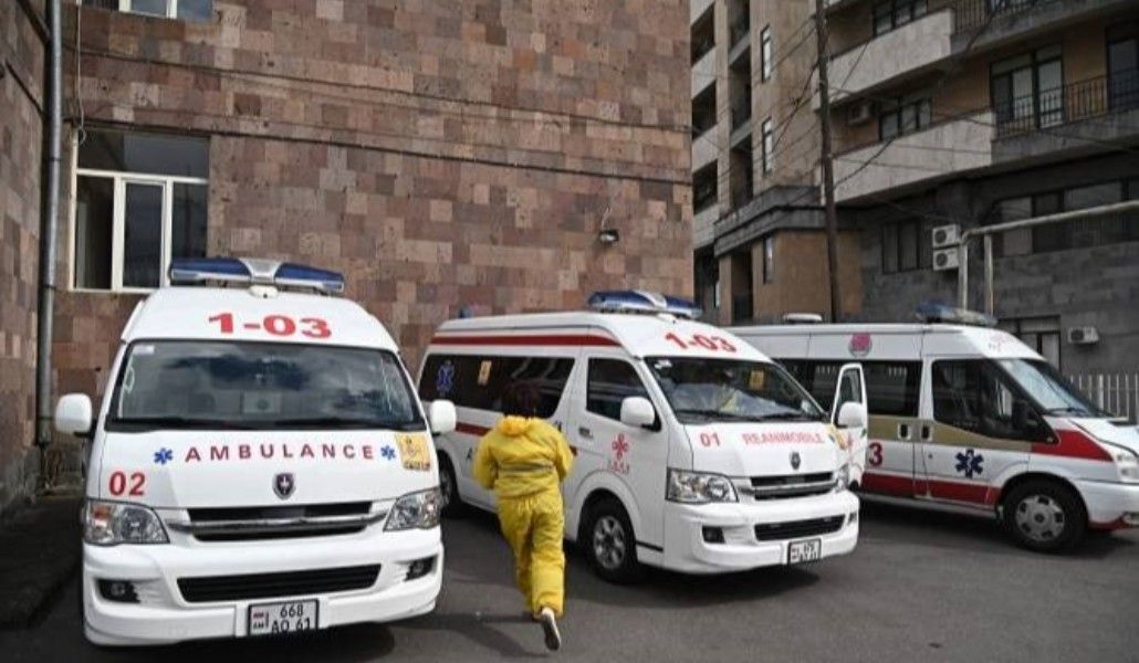 118742727_2736198686621243_7229132339527216181_n