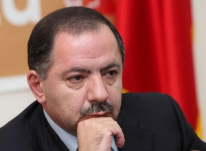 Աղվան Վարդանյանը կվերադառնա՞ ՀՅԴ