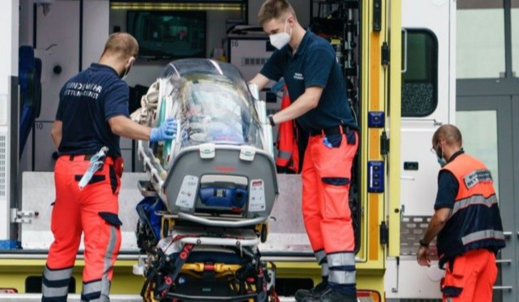 _114213723_tass_41093194