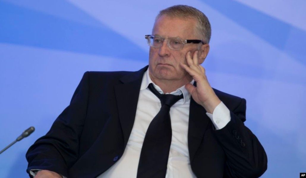 40B42B8B-9AB0-41F1-9AAC-90E41006EBEC_w1023_r1_s