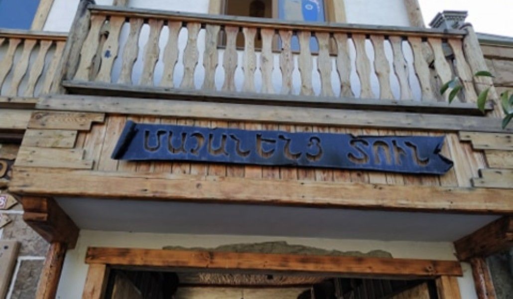 118761521_317694752836816_2190814983930431538_n