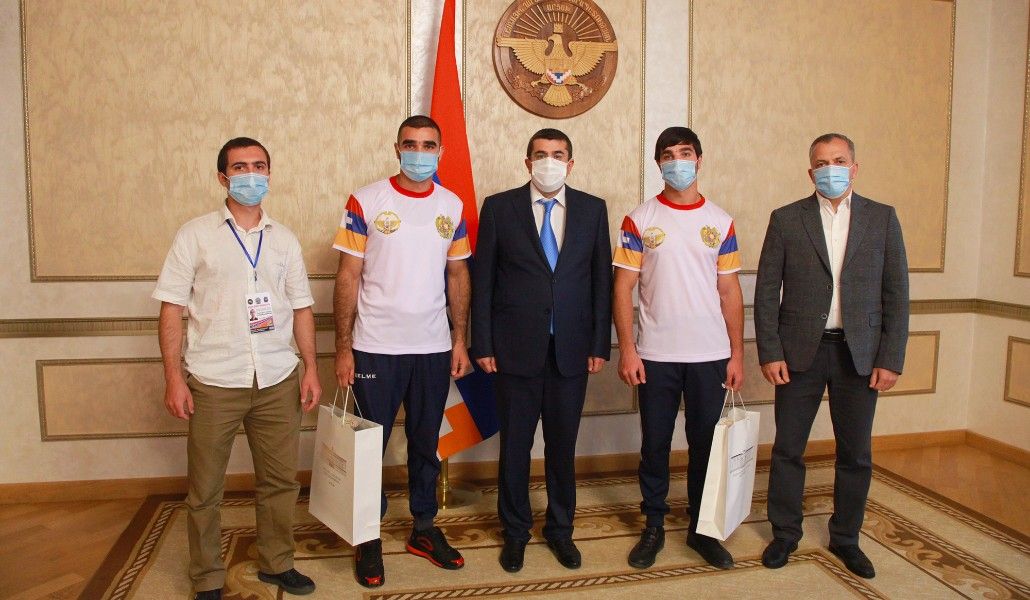 030920HandipumRecordakirner (2)