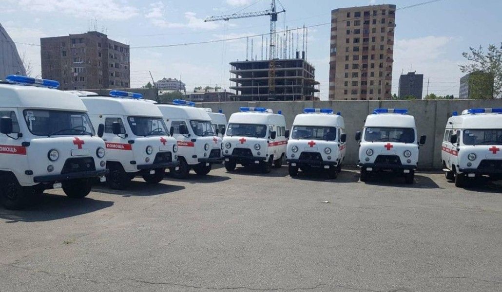 118847495_2737882413119537_2078829920648505060_o