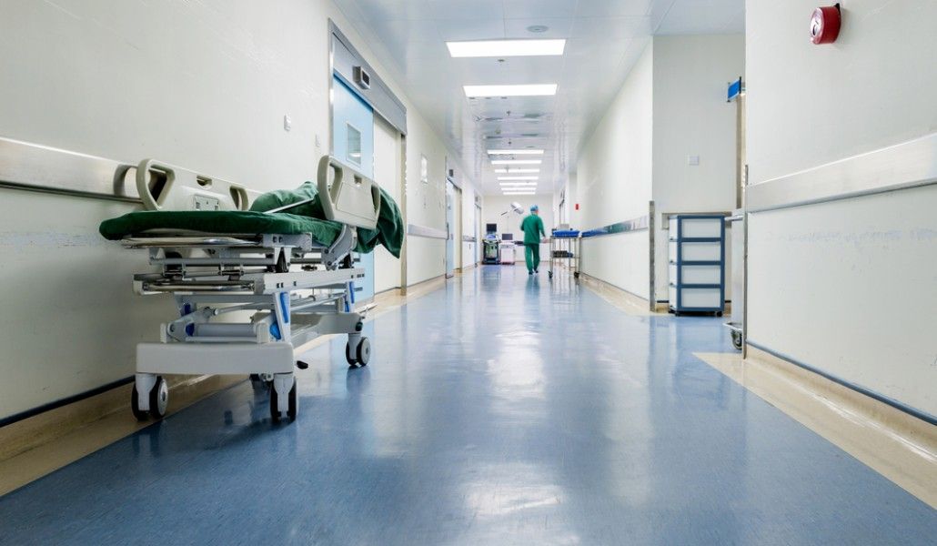 shutterstock_245905492