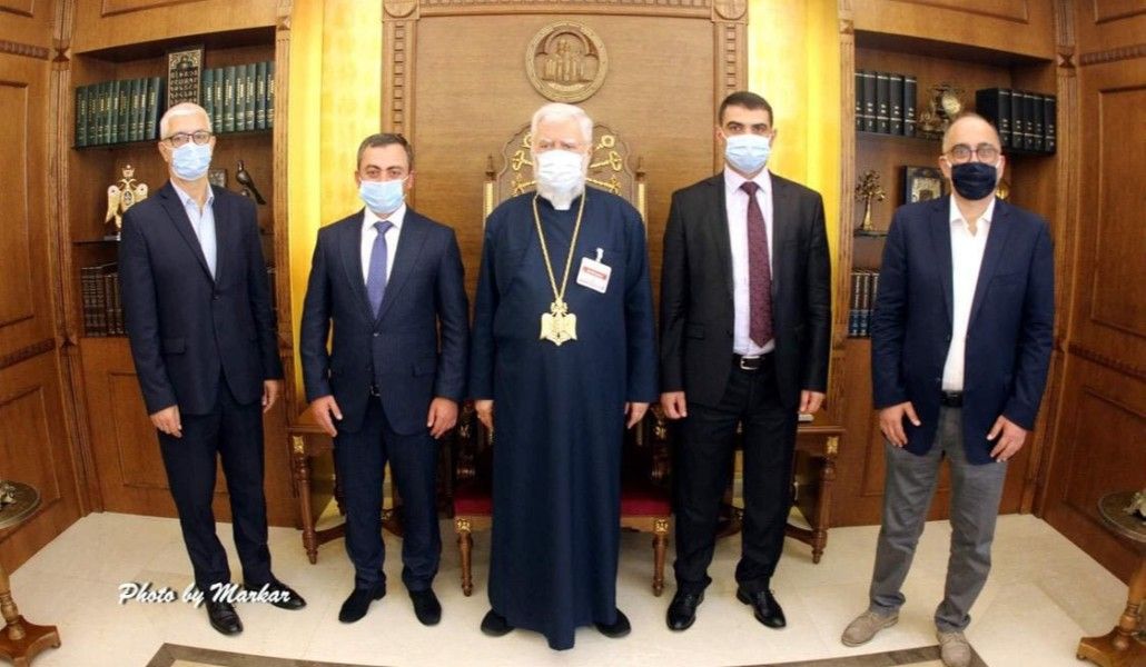 118768663_302149891090374_3548754827172586187_n