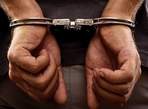 Հայ-վրացական սահմանը ապօրինի հատելու մեղադրանքով ձերբակալվել է Հնդկաստանի 3 քաղաքացի․ jnews.ge