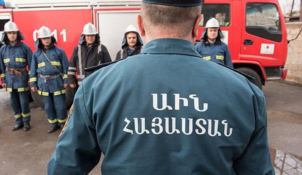 ԱԻՆ-ը-մեկ-շաբաթում-գրանցել-է-782-դեպք-որից-498-ը՝-արտակարգ