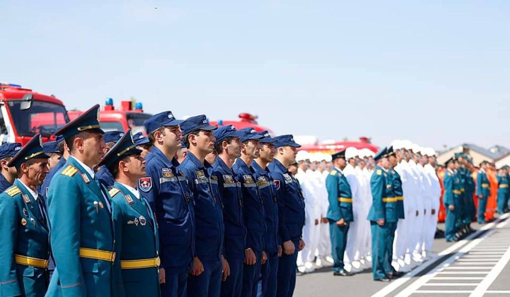 118785554_2740526536267724_7891481907143522278_n