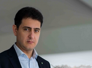 «Պետք է հասկանալ և հիշել, որ ֆիլհարմոնիկի տեղը համերգասրահն է». Էդուարդ Թոփչյան