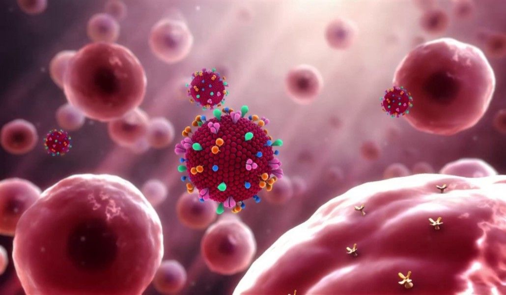 կորոնավիրուս5_0