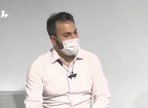 Մարտի 1-ի զոհերի իրավահաջորդների և նրանց ներկայացուցիչների ասուլիսը. ՈՒՂԻՂ