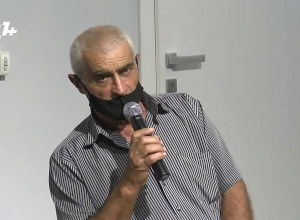 Մենք ականատես ենք լինում էժանագին թատրոնի. Մարտի 1-ի զոհերի  իրավահաջորդները մտահոգ են