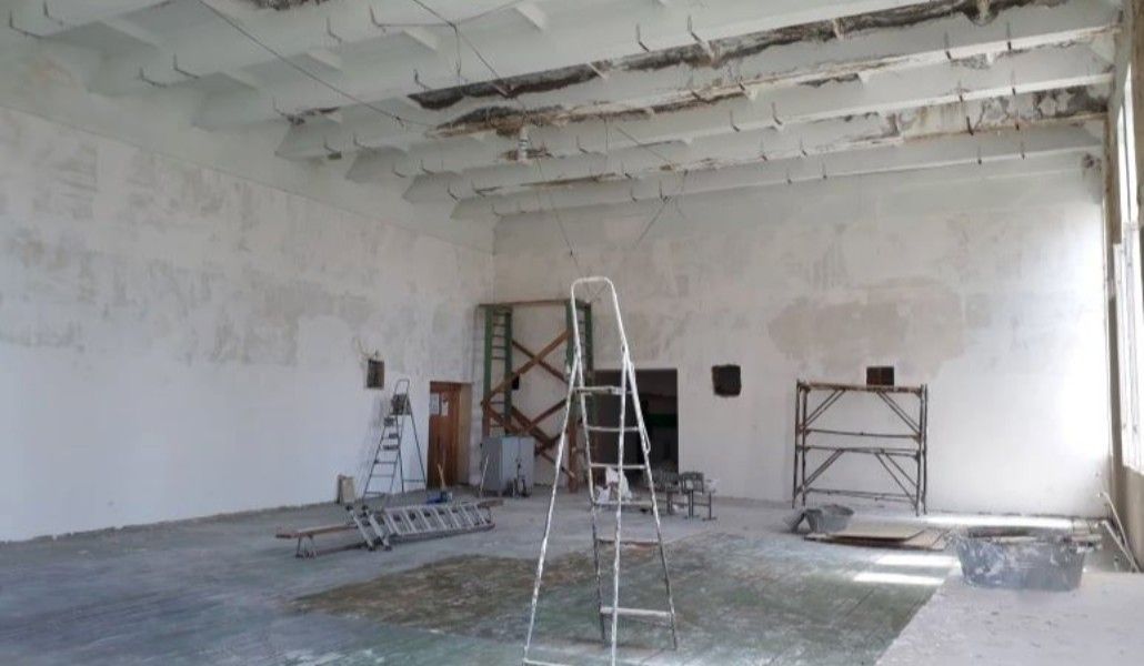 118994970_10219825023041752_8072208822773308614_n