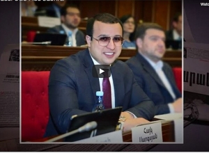 Чиновники против прессы: Фильм КЗСС