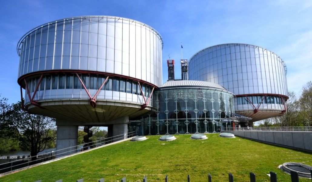 5799224C-BBA8-4DC2-A518-C50467B7493A_cx0_cy1_cw0_w1200_r1