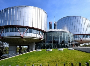 «Европейский суд убийство Гургена Маргаряна и покушение на убийство Айка Макучяна не приписал Азербайджану»: решение Палаты было обжаловано