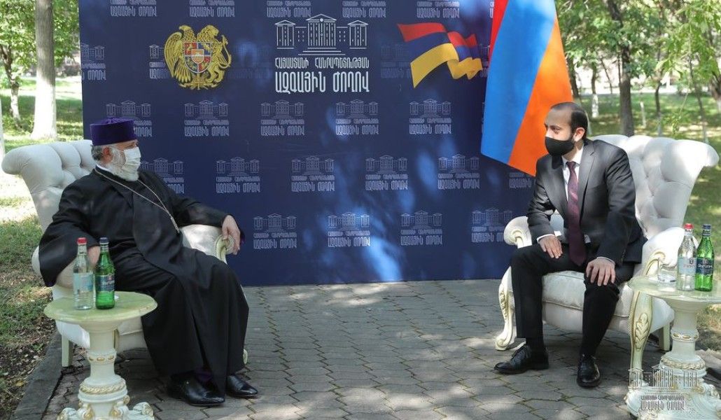 119036918_3483088178396288_3184910012258498580_o