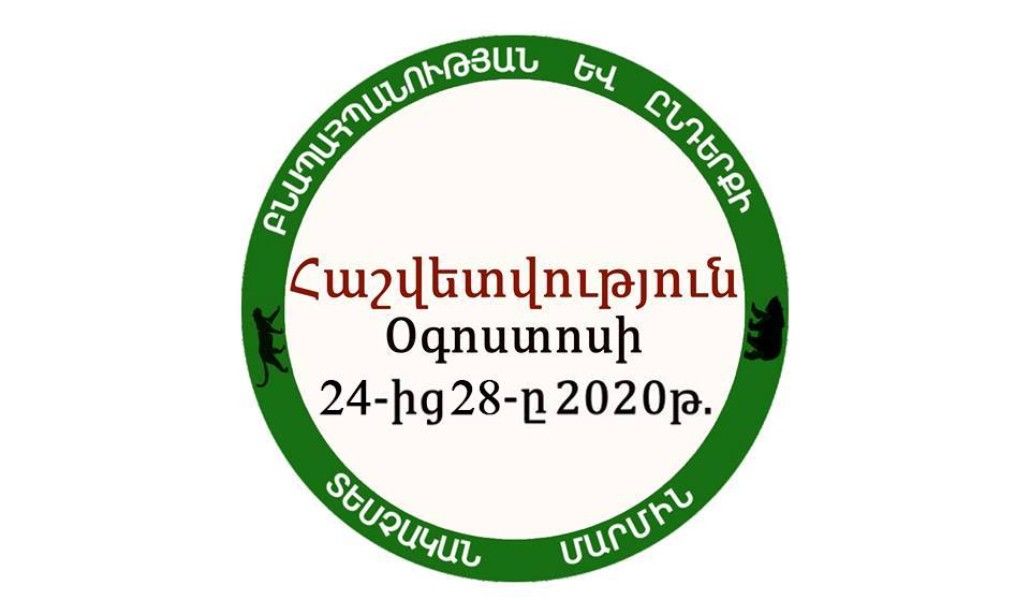 118986032_2712642115618993_4300351069521152319_n