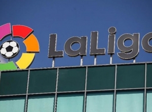 Իսպանիայում դեռ չեն որոշել ֆուտբոլի նոր մրցաշրջանի մեկնարկի օրը