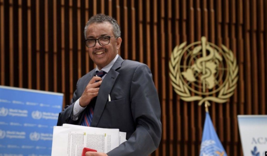 c8481624-dcb4-4c5b-a9ca-6ad92cdfe89e_w1023_r1_s