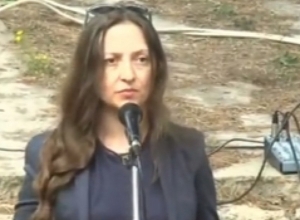 «Ինքնանույնականացում - 2020» ազատ ստեղծագործողների համաժողով՝ բաց-ազատ միջավայրում. ՈՒՂԻՂ