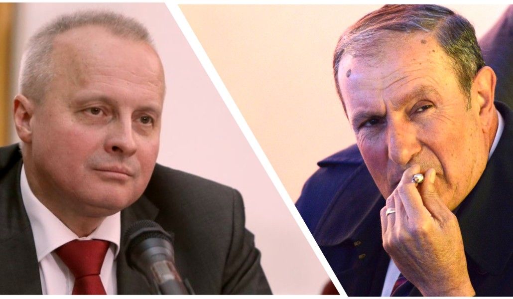 Untitled collage (1)