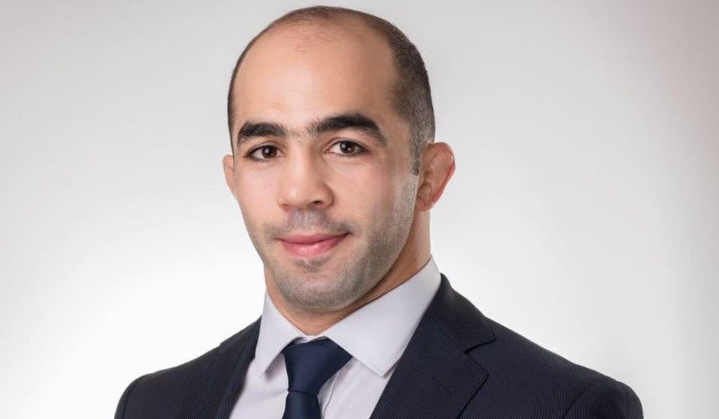 119048007_3459198520804303_4272043830117161234_n