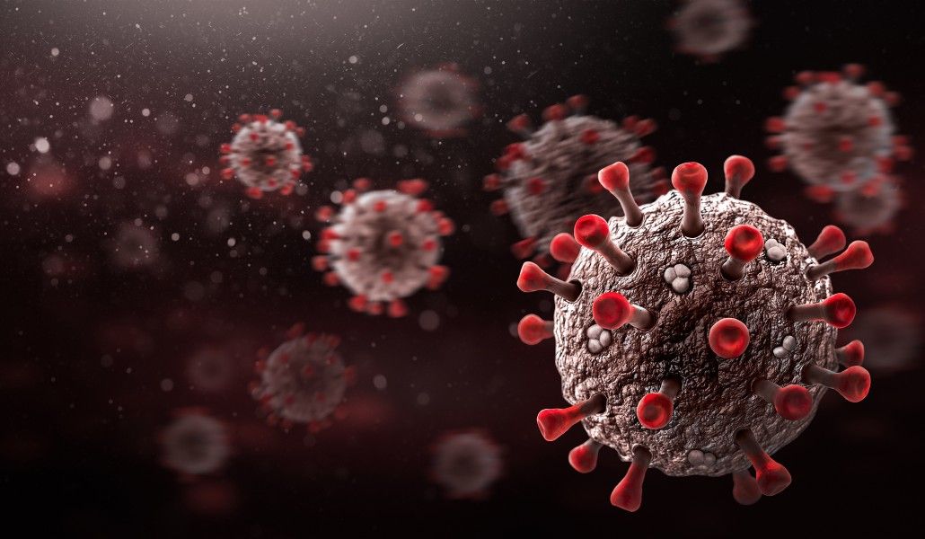 coronavirus-generic-today-main-200908_71b692166ac13b418d183088436dd6dd