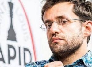 Լևոն Արոնյանը մեկ շաբաթում կմասնակցի օնլայն շախմատի երկու խոշոր մրցաշարերի