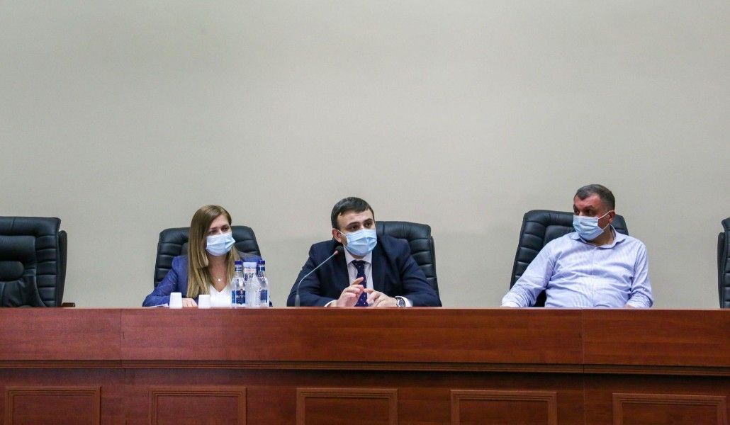 Photo_1_10.09.2020_n