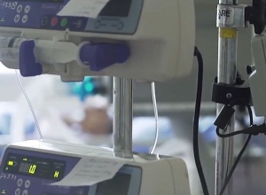 Полиция об убийстве в Арташате