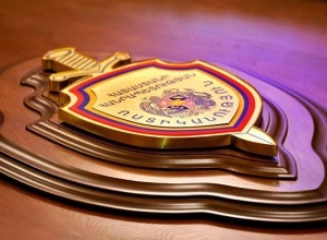 Հերթական երիտասարդական վեճ ու դանակահարություն Գյումրիում