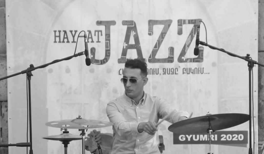 119241236_1181022272278090_6601957963891987813_n